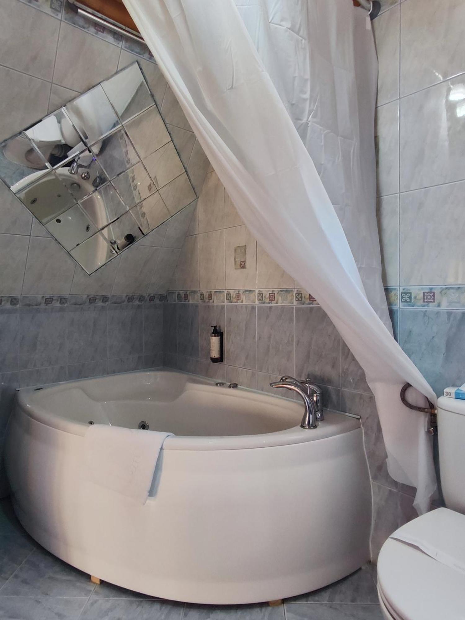 Apartamenty Sosna Ζακοπάνε Εξωτερικό φωτογραφία