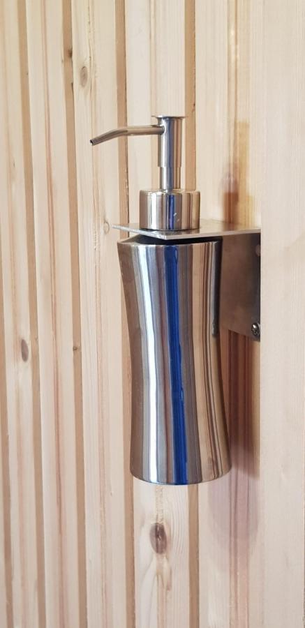 Apartamenty Sosna Ζακοπάνε Εξωτερικό φωτογραφία